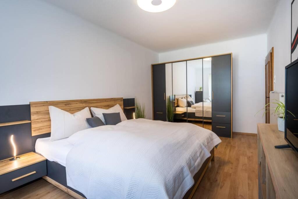 Schoenes Ferienhaus Mit Garten Pörtschach am Wörthersee Екстериор снимка