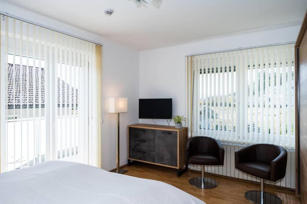 Schoenes Ferienhaus Mit Garten Pörtschach am Wörthersee Екстериор снимка